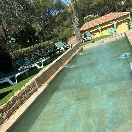 Apartament Bentley *