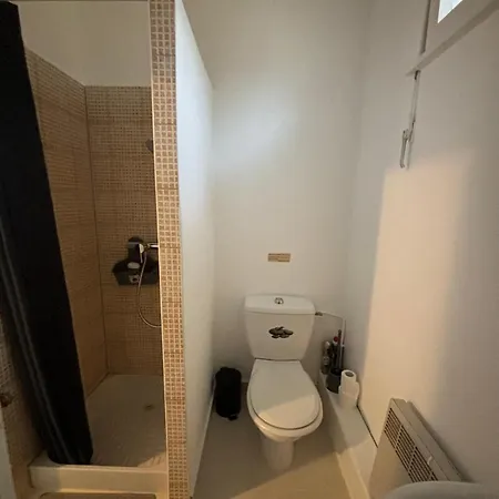 Bentley Apartament *