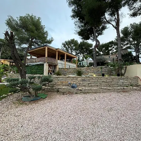Apartmán Bentley *