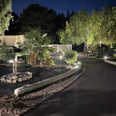 Apartament Bentley *