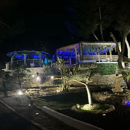 Bentley Apartament Sanary-sur-Mer