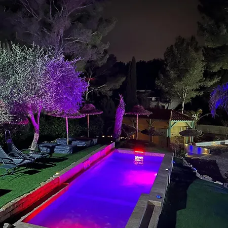 Bentley * Sanary-sur-Mer