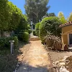 Bentley Apartment Sanary-sur-Mer
