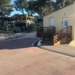 Apartman Bentley