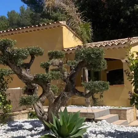 Bentley * Sanary-sur-Mer